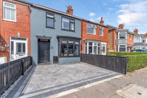 Photo 28- click for photo gallery